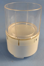 Load image into Gallery viewer, KaVo Focus Intraoral X-Ray Dental Generator Wall Mount Tube Head Arm Radiography
