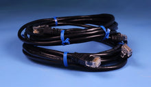 Load image into Gallery viewer, Air Techniques Mojave 2V3 Dual Dry Dental Vacuum Suction System MMC 220V
