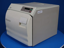 Load image into Gallery viewer, TIER 2 - REFURBISHED - Midmark M11 Dental Autoclave Sterilizer w/ 6 MO. Warranty
