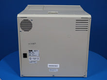 Load image into Gallery viewer, TIER 2 - REFURBISHED - Midmark M11 Dental Autoclave Sterilizer w/ 6 MO. Warranty
