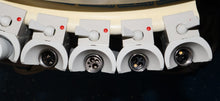 Load image into Gallery viewer, Aseptico AMC-25 Portable Dental Delivery Treatment System
