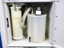 Load image into Gallery viewer, Aseptico AMC-20 Portable Dental Delivery Treatment Unit System
