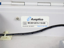 Load image into Gallery viewer, Aseptico AMC-20 Portable Dental Delivery Treatment Unit System
