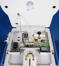 Load image into Gallery viewer, Aseptico AMC-20 Portable Dental Delivery Treatment System
