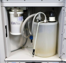 Load image into Gallery viewer, Aseptico AMC-20 Portable Dental Delivery Treatment System

