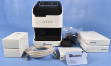 Load image into Gallery viewer, NEW Air Techniques ScanX Edge Dental Phosphor Plate Reader X-Ray Scanner System
