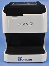 Load image into Gallery viewer, NEW Air Techniques ScanX Edge Dental Phosphor Plate Reader X-Ray Scanner System
