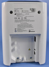 Load image into Gallery viewer, NEW Air Techniques ScanX Edge Dental Phosphor Plate Reader X-Ray Scanner System

