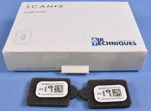 Load image into Gallery viewer, NEW Air Techniques ScanX Edge Dental Phosphor Plate Reader X-Ray Scanner System
