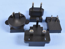 Load image into Gallery viewer, NEW Air Techniques ScanX Edge Dental Phosphor Plate Reader X-Ray Scanner System
