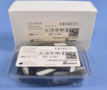 Load image into Gallery viewer, NEW Air Techniques ScanX Edge Dental Phosphor Plate Reader X-Ray Scanner System
