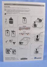 Load image into Gallery viewer, NEW Air Techniques ScanX Edge Dental Phosphor Plate Reader X-Ray Scanner System
