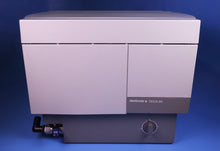 Load image into Gallery viewer, NEW UNUSED Dentronix DDUS-60 Ultrasonic Cavitron Dental Bath Unit
