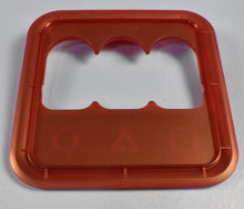 Load image into Gallery viewer, NEW Sprintray Midas Dental 3D Printer
