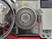 Load image into Gallery viewer, NEW UNUSED Tuttnauer T-TOP 10 Autoclave Steam Sterilizer Unit (2025)
