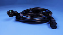 Load image into Gallery viewer, Air Techniques Mojave V3 Dental Vacuum Pump w/ Tank
