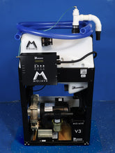 Load image into Gallery viewer, Air Techniques Mojave V3 Vacuum Pump w/ Tank
