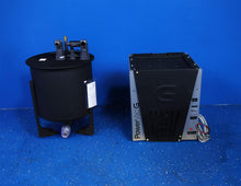 Load image into Gallery viewer, Midmark PowerVac G5 Dental Dry Vacuum Pump System - BROKEN
