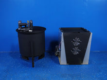 Load image into Gallery viewer, Midmark PowerVac G5 Dental Dry Vacuum Pump System - BROKEN
