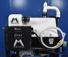 Load image into Gallery viewer, Air Techniques Mojave V3 Dental Vacuum Pump Operatory System
