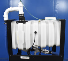 Load image into Gallery viewer, Air Techniques Mojave V3 Dental Vacuum Pump Operatory System
