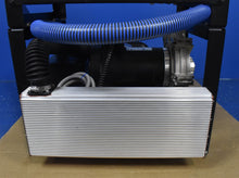Load image into Gallery viewer, Air Techniques Mojave V3 Dental Vacuum Pump Operatory System
