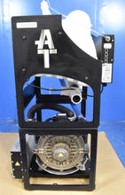 Load image into Gallery viewer, Air Techniques Mojave V3 Dental Dry Vacuum Pump System
