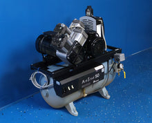 Load image into Gallery viewer, Air Techniques Airstar 50 Dental Air Compressor
