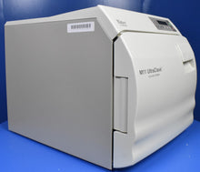 Load image into Gallery viewer, Ritter by Midmark M11 UltraClave Automatic Dental Sterilizer w/ 6mo. WARRANTY
