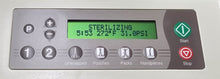 Load image into Gallery viewer, Ritter by Midmark M11 Dental UltraClave Sterilizer REFURBISHED w/ 6mo. WARRANTY
