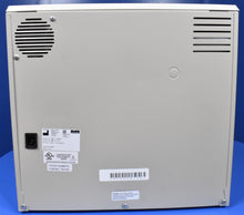 Load image into Gallery viewer, Ritter by Midmark M11 Dental UltraClave Sterilizer REFURBISHED w/ 6mo. WARRANTY
