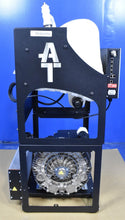 Load image into Gallery viewer, Air Techniques Mojave V5 Dental Dry Vacuum Pump System User
