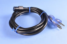 Load image into Gallery viewer, Air Techniques Mojave V5 Dental Dry Vacuum Pump System User
