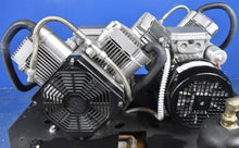 Load image into Gallery viewer, Midmark PowerAir P52 Dental Oil-Less Air Compressor Unit 220V
