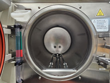Load image into Gallery viewer, Midmark M11 UltraClave Automatic Dental Sterilizer REFURBISHED W/ 1YR WARRANTY
