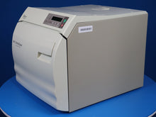 Load image into Gallery viewer, Midmark M11 UltraClave Automatic Dental Sterilizer REFURBISHED W/ 1YR WARRANTY
