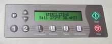 Load image into Gallery viewer, Midmark M11 UltraClave Automatic Dental Sterilizer REFURBISHED W/ 1YR WARRANTY
