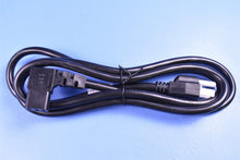 Load image into Gallery viewer, Midmark M11 UltraClave Automatic Dental Sterilizer REFURBISHED W/ 1YR WARRANTY

