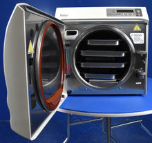 Load image into Gallery viewer, Midmark M11 UltraClave Automatic Dental Sterilizer REFURBISHED W/ 1YR WARRANTY

