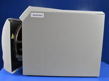 Load image into Gallery viewer, Midmark M11 UltraClave Automatic Dental Sterilizer REFURBISHED W/ 1YR WARRANTY
