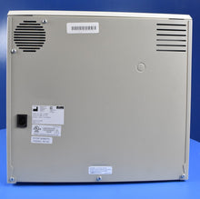Load image into Gallery viewer, Midmark M11 UltraClave Automatic Dental Sterilizer REFURBISHED W/ 1YR WARRANTY
