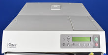Load image into Gallery viewer, Midmark M11 UltraClave Automatic Dental Sterilizer REFURBISHED W/ 1YR WARRANTY
