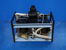 Load image into Gallery viewer, Air Techniques Vacstar 50 Dental Vacuum Pump System 220V
