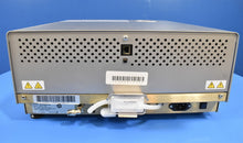 Load image into Gallery viewer, SciCan STATIM 5000 G4 Dental Cassette Autoclave Sterilizer
