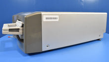 Load image into Gallery viewer, SciCan STATIM 5000 G4 Dental Cassette Autoclave Sterilizer
