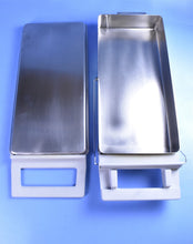 Load image into Gallery viewer, SciCan STATIM 5000 G4 Dental Cassette Autoclave Sterilizer
