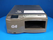 Load image into Gallery viewer, SciCan STATIM 5000 G4 Autoclave Dental Sterilizer REFURBISHED w/ 6mo. Warranty
