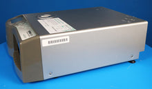 Load image into Gallery viewer, SciCan STATIM 5000 G4 Autoclave Dental Sterilizer REFURBISHED w/ 6mo. Warranty
