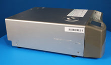 Load image into Gallery viewer, SciCan STATIM 5000 G4 Autoclave Dental Sterilizer REFURBISHED w/ 6mo. Warranty
