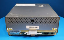 Load image into Gallery viewer, SciCan STATIM 5000 G4 Autoclave Dental Sterilizer REFURBISHED w/ 6mo. Warranty
